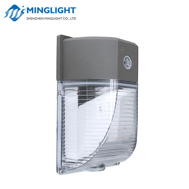 LED 벽 팩 라이트 WPA 18W