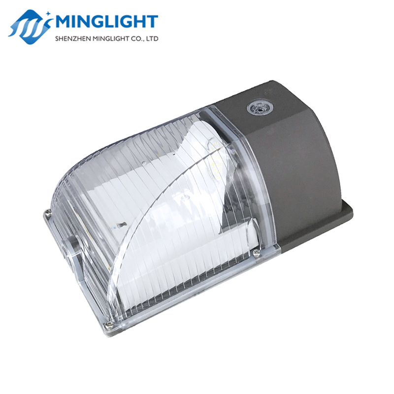 LED 벽 팩 라이트 WPA 18W