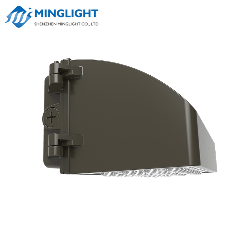 LED 벽 팩 라이트 WPC2 60W