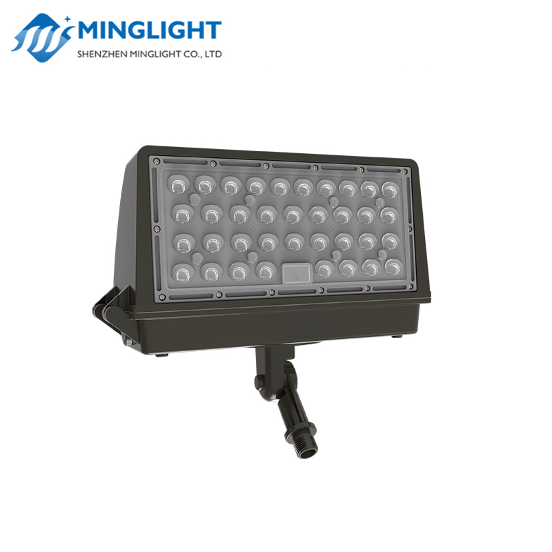 LED 벽 팩 라이트 WPC2 60W