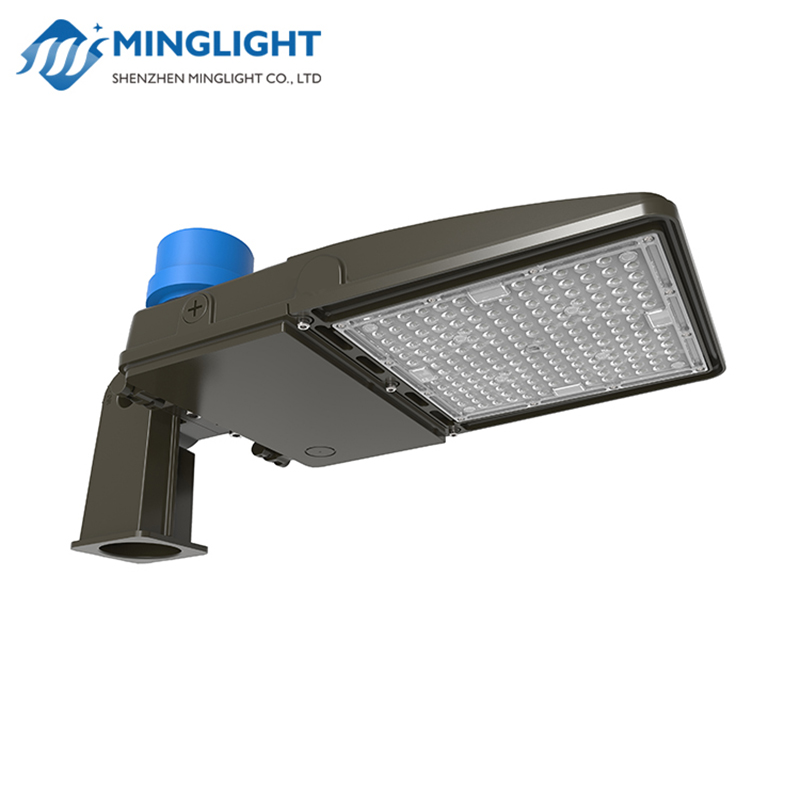 LED 주차장 라이트 PLB 100W