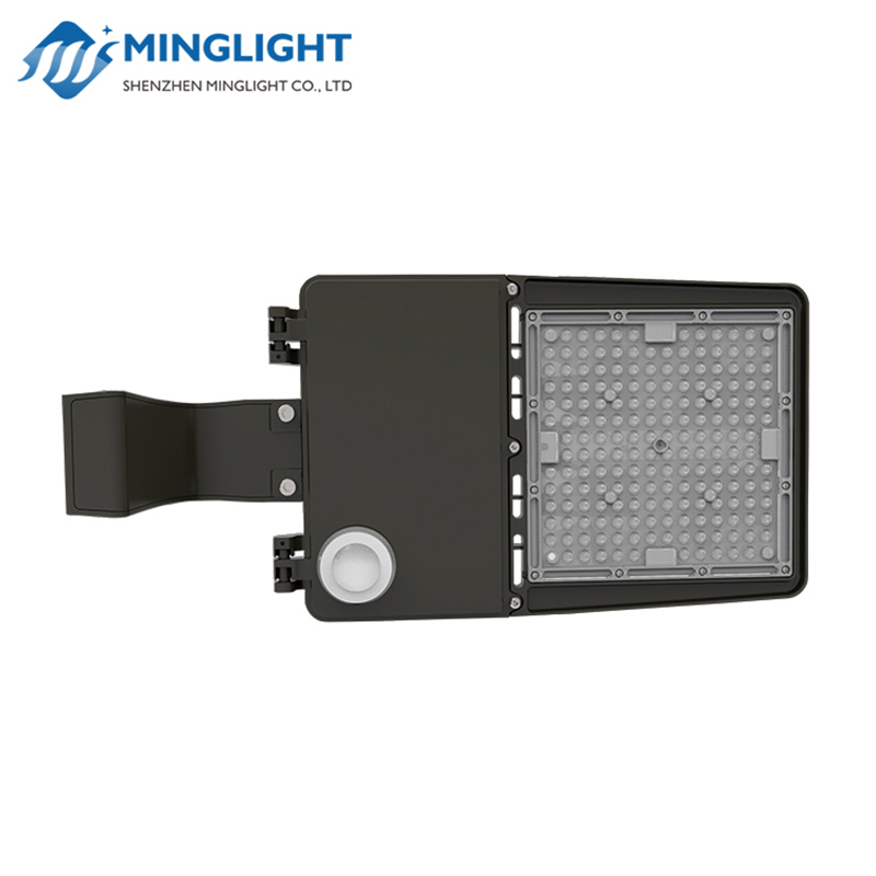 LED 주차장 라이트 PLB 100W