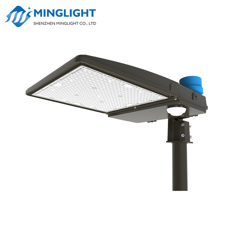 LED 주차장 라이트 PLB 300W