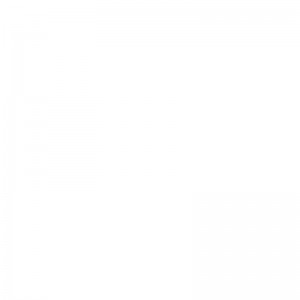 TX7331 인텔리전트 그래픽 미믹 패널