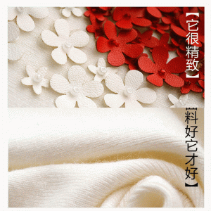 숙 녀 무거운 세공 자 수 장식 Appliques 심장 니트 스웨터 풀 오버 2018