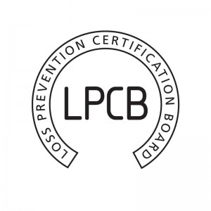 CFP-600L 기존 화재 경보 컨트롤 패널