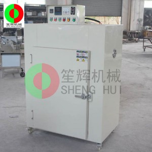 과일 및 채소 건조기