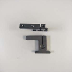 조립 산업 설비 용 선반 작업 선반 가공