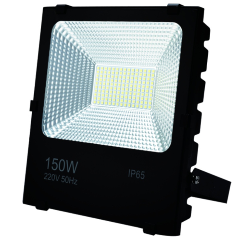 150W / 200W / 300W - 린이 Jiingyuan에서 5054 SMD LED FLOODLIGHT