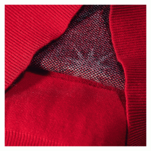 2019 새로운 느슨한 폭발 스타 라글란 소매 두꺼운 니트 스웨터