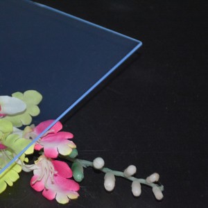 뜨거운 판매 1mm 엄밀한 두꺼운 투명한 플라스틱 PVC 장을위한 레이저 절단