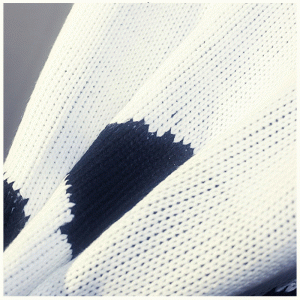 2019 새로운 겨울 가을 우유 암소 자카드 두꺼운 원사 느슨한 풀오버 스웨터 셔츠