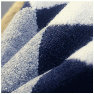 2019 새로운 디자인 플러스 사이즈 자카드 겨울 가을 숙녀 카디건 니트 스웨터