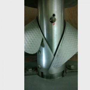 이전에 맞춤형 가방 디자인 칼라