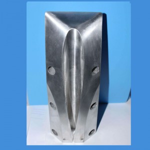 좋은 품질의 packaigng 기계 수직 이전