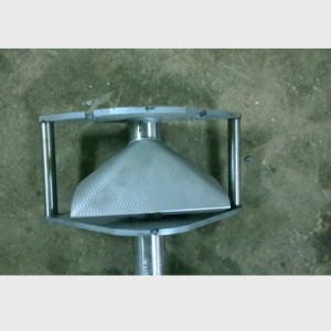 좋은 품질의 packaigng 기계 수직 이전