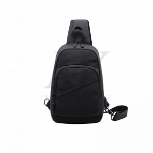 Crossbody 배낭 _CB19-001UC