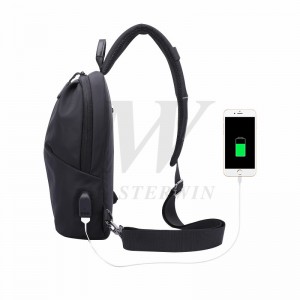 Crossbody 배낭 _CB19-003UC