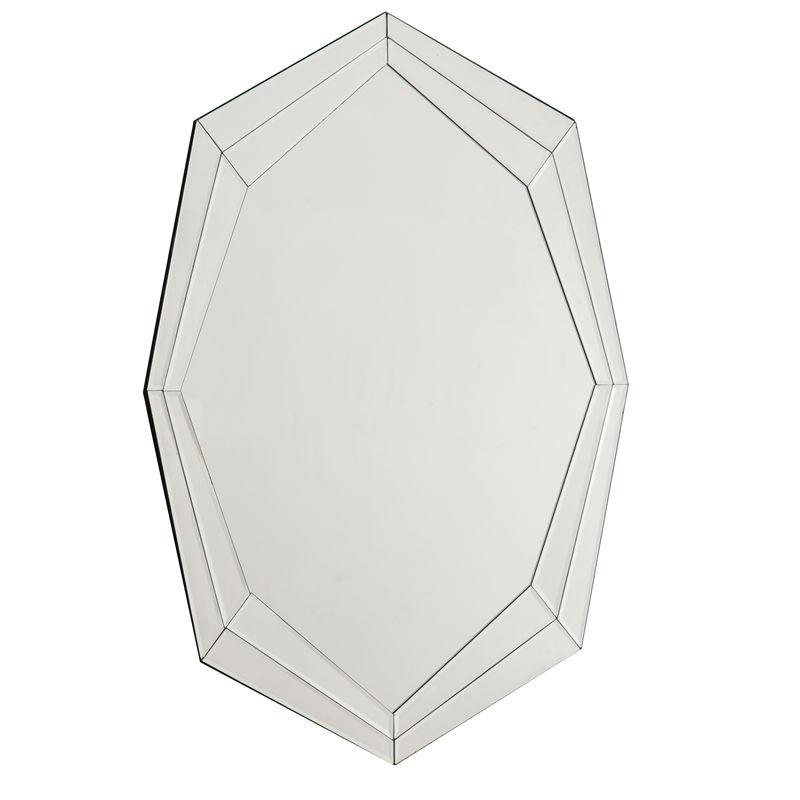 벽 거울 NT-9691