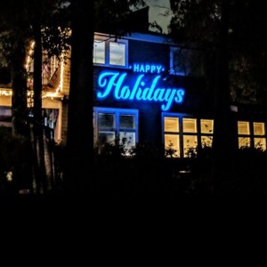 사용자 정의 패턴 고보 프로젝터 라이트 옥외 조경 라이트