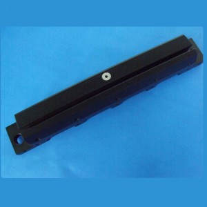 베개 포장 기계 예비 부품