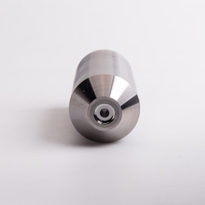 사용자 정의 만든 된 텅스텐 카바 이드 감기 머리글 펀치 죽을