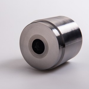 강철 케이스 인서트 카바이드 차가운 헤딩 스크류 용 스크류