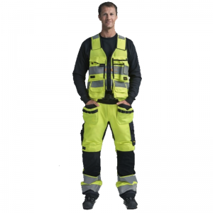 TOWER는 VIP 고객을 위해 workwear를 어떻게 커스터마이징합니까?