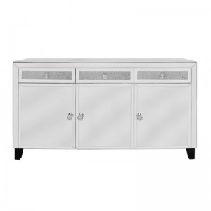 미러 캐비닛 NT-047