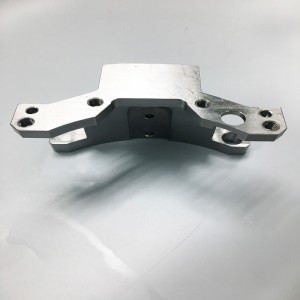 특수 형상 금속 부품 공급 업체