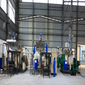 KLX - 108 실리콘 방수 밀폐제