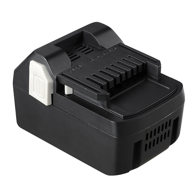 BSL1830, BSL1815 히타치 용 18V 3000mAh 리튬 이온 전동 공구 교체 용 배터리