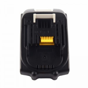 193159-1, 193140-2, 193102-0 Makita 무선 드릴 용 Ni-Cd 18V 2000mAh 교체 용 배터리