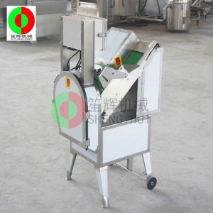 육류 절단기 SH-125XR