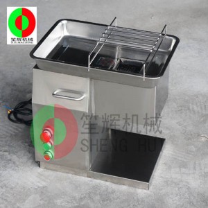 미니 커터 / 가정용 커터 / 미니 다기능 커터 / 미니 테이블 커터 QX-250