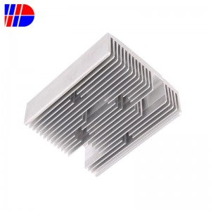 높은 정밀도 알루미늄 브래스 경감 님이 CNC 기계 가공 부품을 사용자 정의