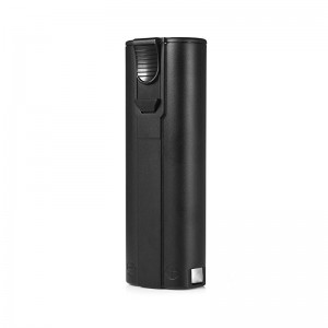 Paslode 404717에 대 한 Ni-Cd 6V 1500mAh 교체 드릴 배터리 팩