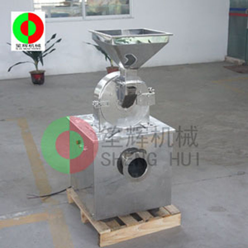 그라인더로 섣달 그믐 날이 더욱 고급스러워집니다.