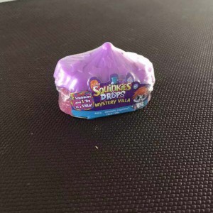 소 제품 용 히트 터널 수축 포장기 GPL-4535 + GPL-4525