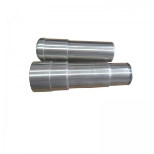 정밀 선반 CNC 터닝 316 스테인리스 가공 선반 부품