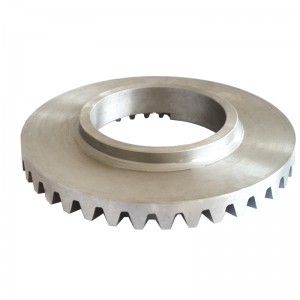 드릴링 레이저 절단 정밀 CNC 가공 알루미늄 스탬핑 부품