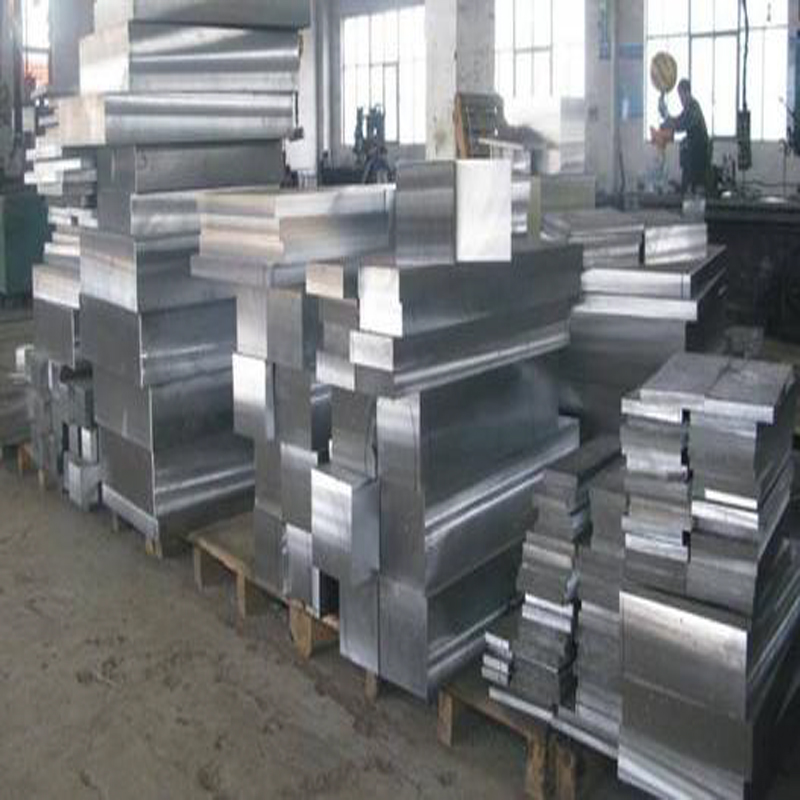 다양한 스탬핑 다이 프로세스를 위해 재료를 선택하는 방법