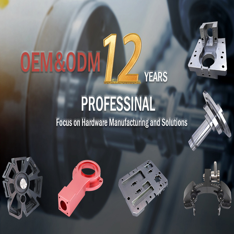 하드웨어 스탬핑 다이의 수명에 영향을 미치는 주요 요소