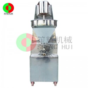 펌프 소시지 기계 GC-200