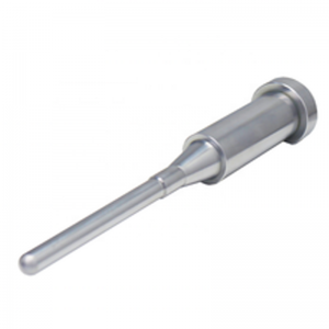 중국 OEM CNC 기계 주입 SKD11 금형 부품 제조