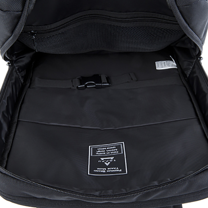 18SA - 6976M OEM ODM 디자인 고품질 비즈니스 배낭은 배낭 가방 노트북을 사용자 정의