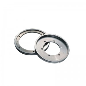 좋은 품질의 슬라이더 블레이드