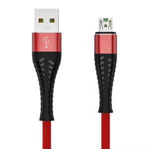 VIVO 용 원본 품질 동기화 충전 데이터 케이블