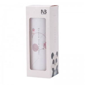 중국어 수출 학교 편지지 재미 있은 상품 서 펜 케이스