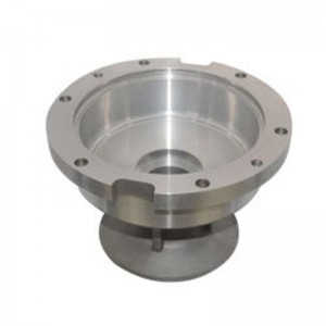 사용자 정의 CNC 머시닝 사출 금형 액세서리 금형 부품, 자동 예비 부품, 코어 캐비티 인서트